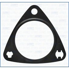 ORIGINAL® Ajusa Dichtung, Abgasrohr für Jeep CHEROKEE CHEROKEE VAN GRAND