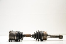 Cardan Hyundai GALLOPER