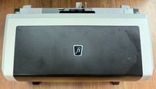 Fujitsu Fi-6670 Document Scanner