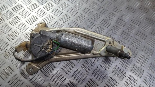 7700842650 Scheibenwischermotor Hinten  Renault Laguna DE353602-64