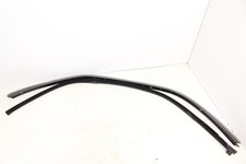 MERCEDES W140 CL COUPE Karosseriedichtleiste OE Original Teil Gebraucht