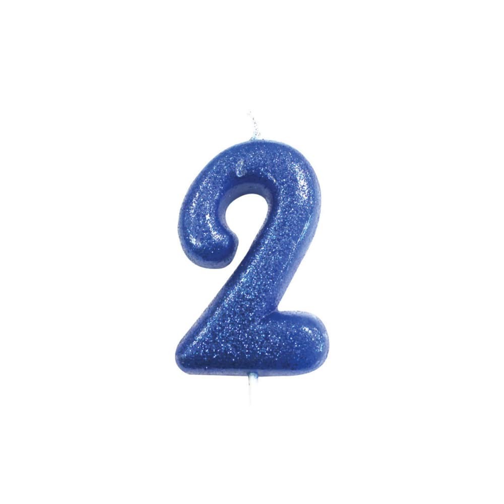 ,     ,  2,    2-