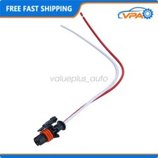 For Chevrolet Impala 2006-2018 Alternator Pigtail Harness Socket Connector For Chevrolet Impala 2006-2018 Alternator Pigtail Harness Socket Connector