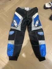 Answer Racing Pants