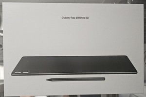 Samsung Galaxy Tab S11 Ultra 5g | eBay