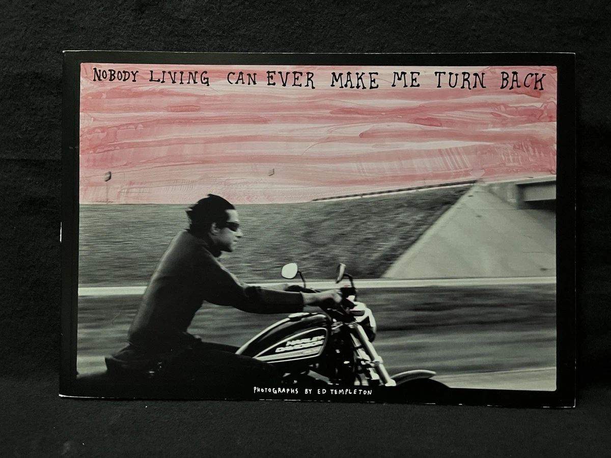 ed templeton products for sale | eBay