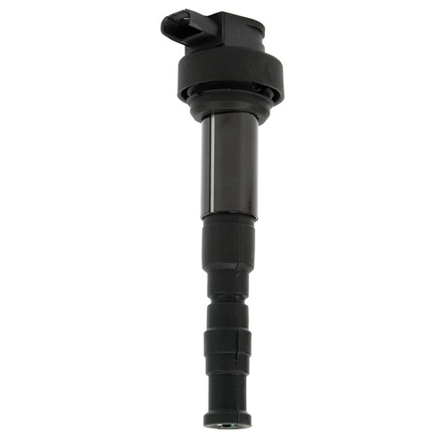✈ Motorcycle Ignition Coil 12137715846 Fit For K 1300 S 1300 R 1300 GT 1200 GT - Picture 8 of 12