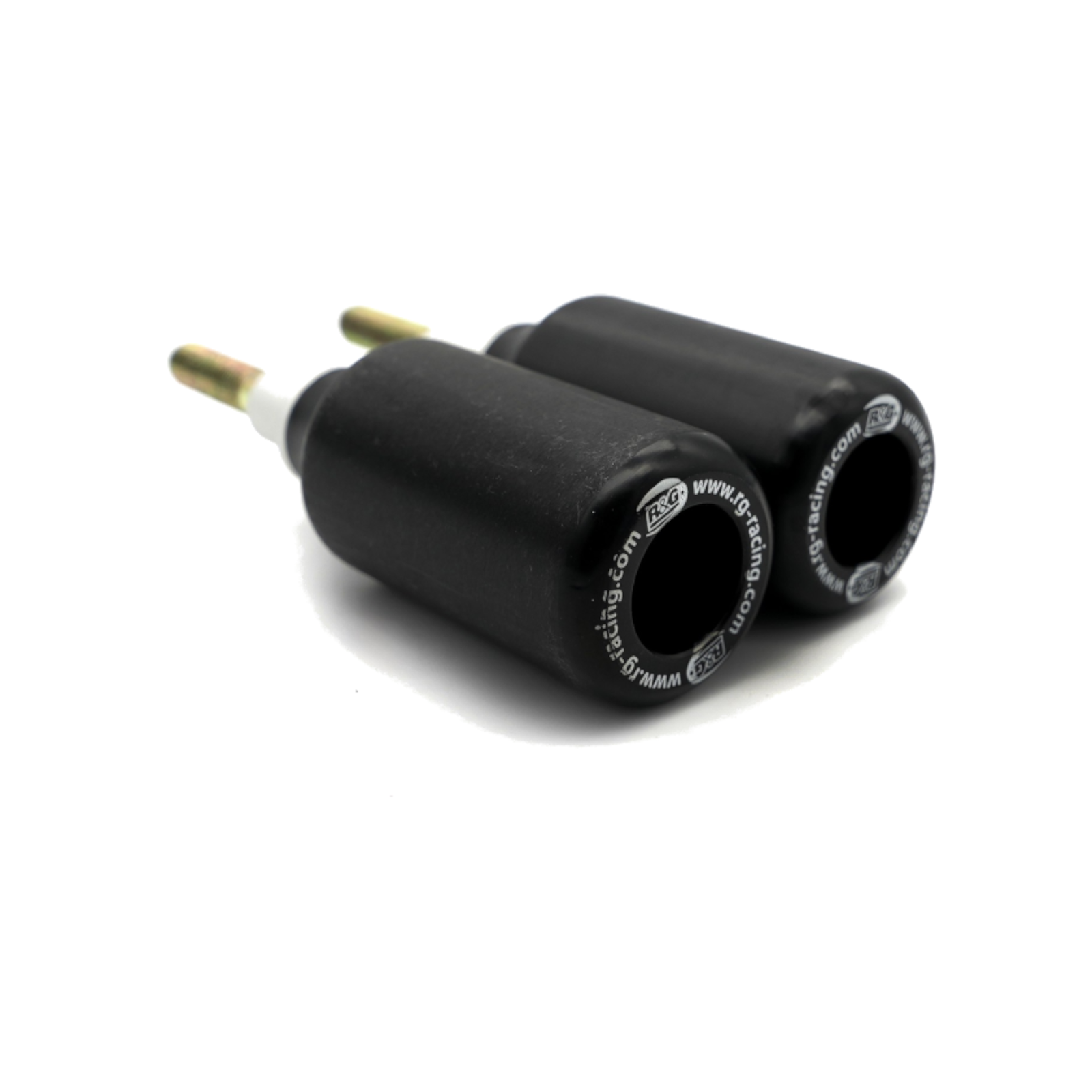 Crash Protectors for Benelli TNT All Years R&G