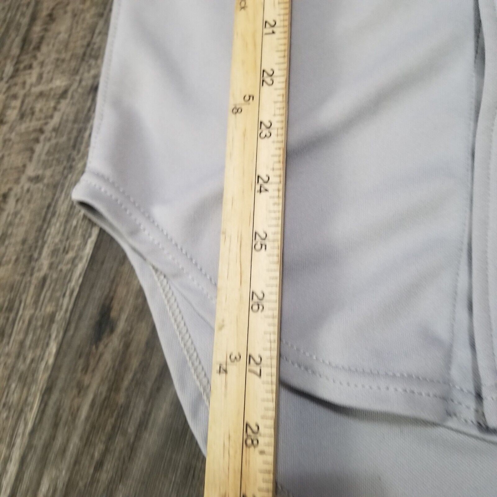 Picture 3 of 16