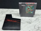 Vintage Disney The Jungle Book NES Cartridge Only Tested w/ Nintendo Sleeve