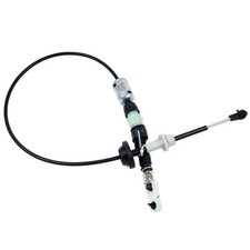 Gangwechsel Steuerkabel für Chrysler Voyager Town & Country Dodge Grand Caravan