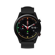 Xiaomi Mi Watch Smartwatch 46mm Nero come nuovo