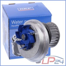 Pompe à eau Chevrolet EVANDA