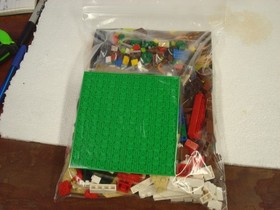 LEGO CREATOR #31010 Treehouse 100% Complete, 3 in 1, choose your build. RETIRED