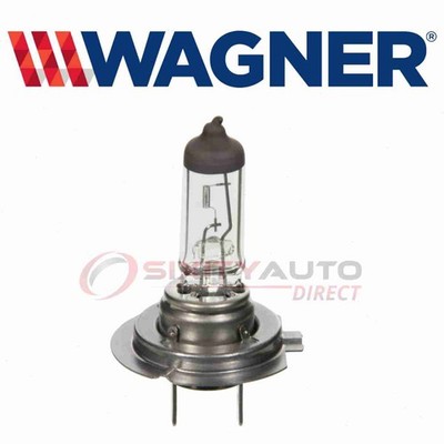 Wagner BP1255/H7 Multi Purpose Light Bulb for LNC5180BA H755LL H755 92184172 wq