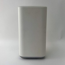 Comcast XB7-T Gateway CGM4331COM