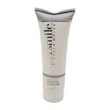 Supersmile Extra White Professional Extra Whitening Accelerator New 7 Oz