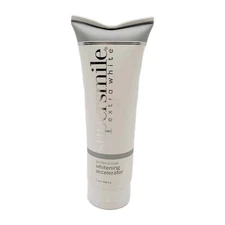 Supersmile Extra White Professional Extra Whitening Accelerator New 7 Oz