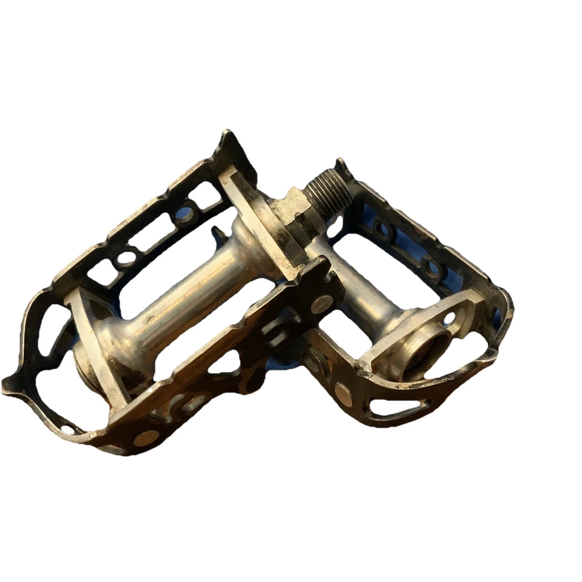 Maillard Bicycle Pedals for sale | eBay