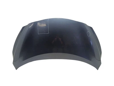 651005FA0J MOTORHAUBE / 2298878 FÜR NISSAN MICRA V K14 1.0 DIG-T 117 - Bild 1 von 4
