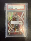 2020 Panini Phoenix - Tom Brady #35 Fire Burst
