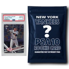 2019 Leaf Best of Football Cards 6