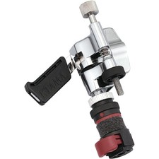 Sonstige Hardware Tama STDC7 Sizzle Touch Drop Clutch Drumhardware Schlagzeug Dr