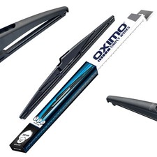 Oximo WR Scheibenwischer für Hyundai i30 3 III PD PDE Kombi ab 2017