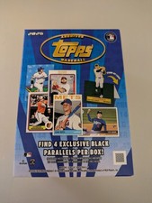 2025 Topps Archives Baseball Cards #1-300  Complete Your Set Updated 12/27