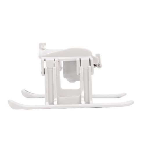 Light Landing Gear Fit For Flip Multi Functional Rechargeable Drone Nig Kit - Picture 9 of 12