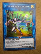 ignition assault yugioh card list Amazon.com: YU-GI-OH! Ignition Assault Booster Box : Toys & Games main image 1