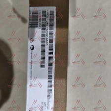 1pc New Siemens 6ES7340-1CH02-0AE0  free shipping