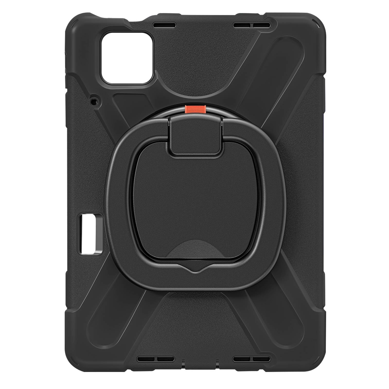 Coque Xiaomi Pad 6 antichoc idéale pour travailler en déplacement