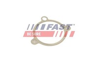 Fast Dichtung, Agr-Ventil U.A. FüR Audi, Bmw, CitroËN, Dacia, Fiat, Ford