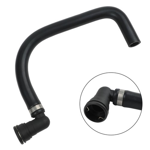 OEM Replacement Radiator Hose for Ford F150 5.0L 2011 to 2014 BL3Z ...