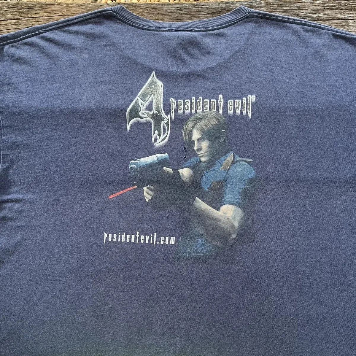 Capcom T-Shirts for Men for sale - eBay