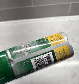 LEGO CREATOR: Mini Off-Roader (6742) NEW SEALED 2009 3 in 1