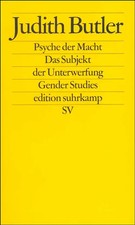 Psyche der Macht