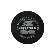 SF-1 TopDeal: membrana Apeks 1. Livello ATX 200 / XTX 100 / XTX 200 / TEK3