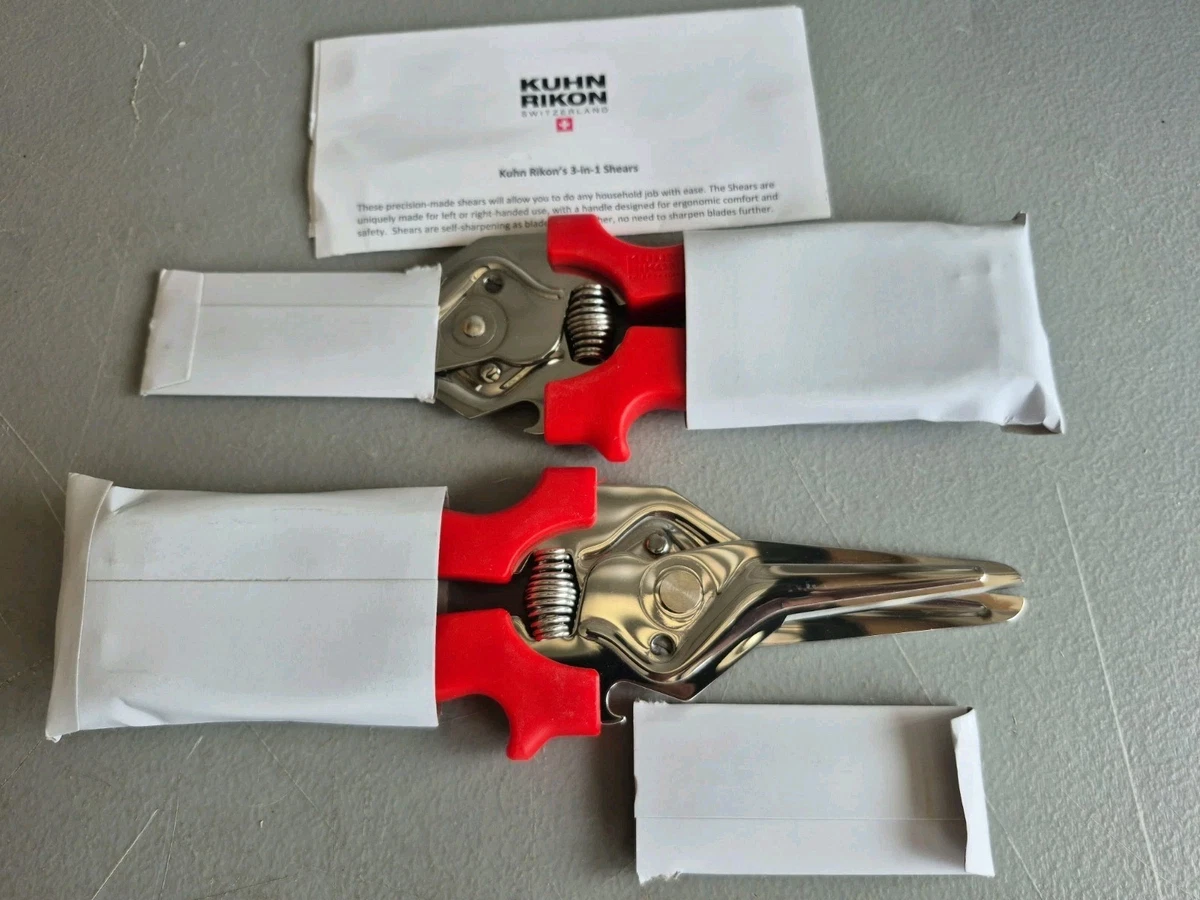 Kuhn Rikon products for sale | eBay