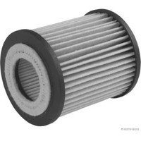 ÖLfilter Filtereinsatz FüR Opel Zafira B 1.9 Cdti Vectra C Caravan Astra H Alfa