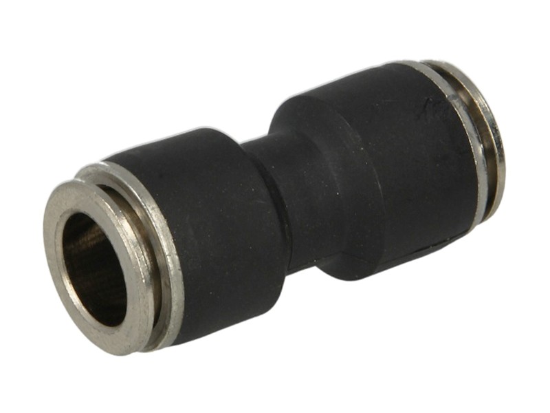 3x ✅Fits BORG SPN029 Coupling Head SPN029 TEKALAN fitting Emergency/ ⭐UK Seller⭐