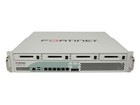 Firewall Fortinet FortiSandbox 1000D 6x 1Gb 2x SFP 1Gb 2x 2TB HDD zarządzany