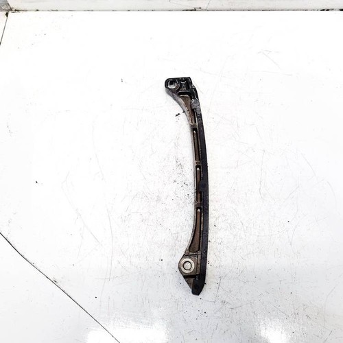 Spannschiene, Steuerkette  Toyota Corolla Verso DE1897929-77