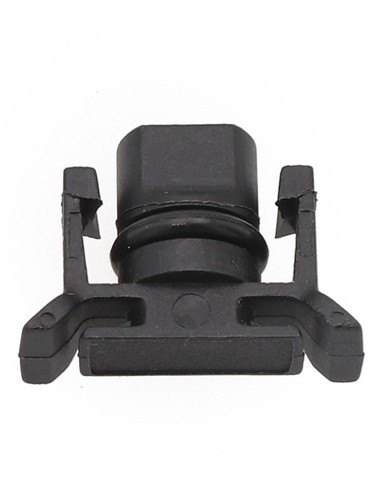 AV61 8C083 AB Radiator Reservoir Drain Cap for Ford For Fiesta 2014 2019 - Picture 13 of 23