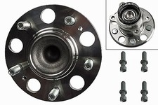 Roulement de roue Hyundai H100