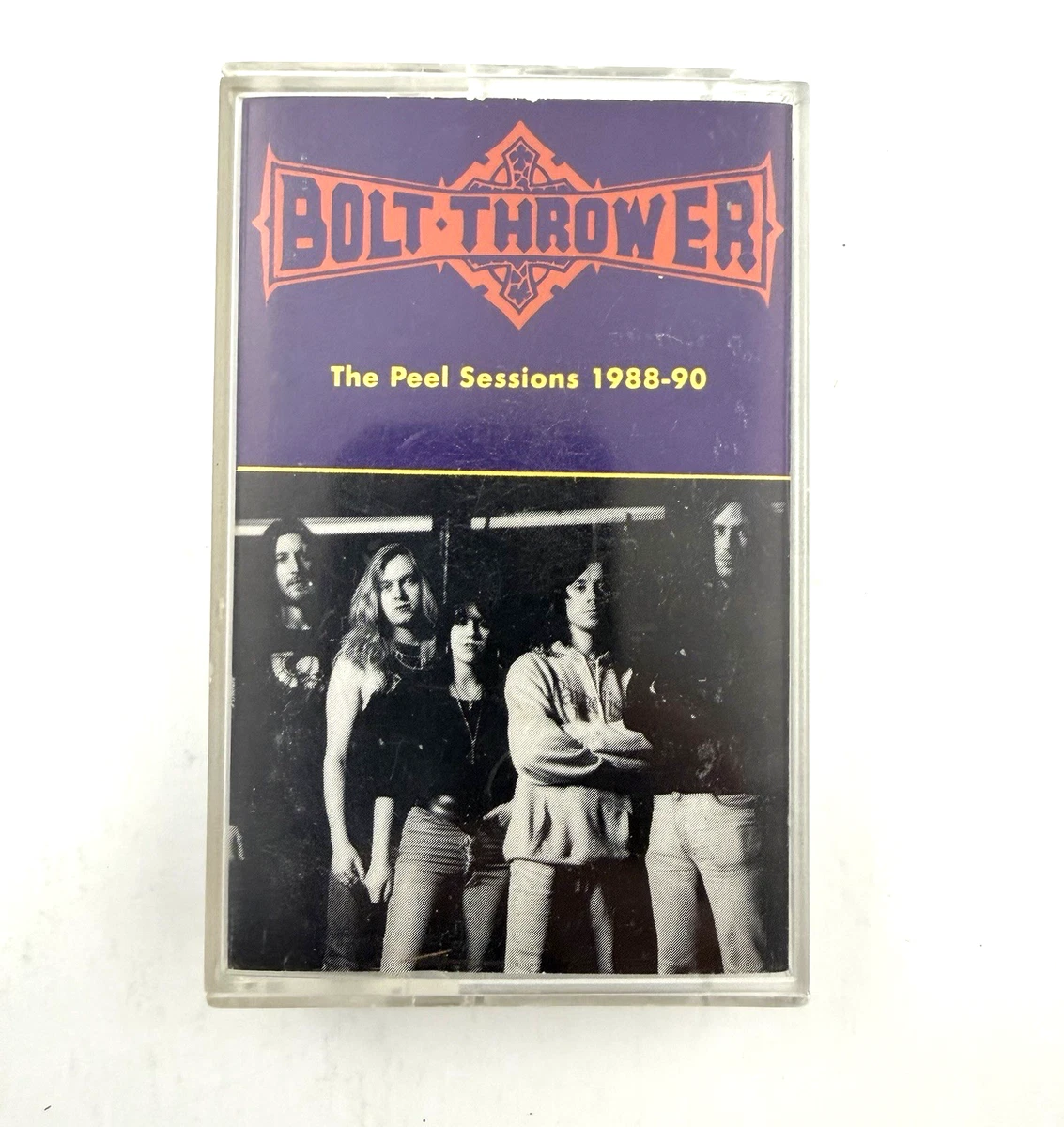 bolt thrower products for sale | eBay