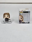 Funko Bitty Pop! Lord of the Rings Boromir Hyper Rare 1/6 Chase