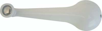 American Motorhome RV Antenna Winegard Elevation Hand Crank rp-6795