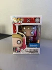Funko Pop! WWE Alexa Bliss 104 Walmart Exclusive